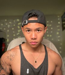 Asian Studs 616b20f1edb52.jpg