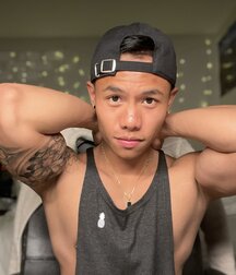 Asian Studs 616b20f3b2ee5.jpg