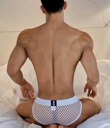 Asian Studs 616b20fc52876.jpg