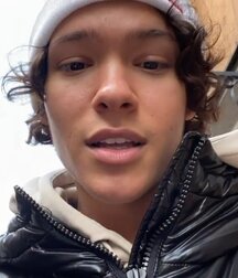 Omar Rudberg Young Royals Yummy 616c78bf5fbdb.jpg