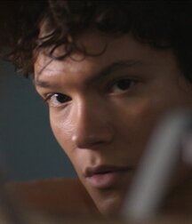 Omar Rudberg Young Royals Yummy 616c78c3debbe.jpg