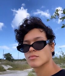 Omar Rudberg Young Royals Yummy 616c78c6deaaa.jpg