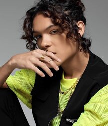 Omar Rudberg Young Royals Yummy 616c78c900718.jpg