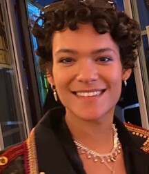 Omar Rudberg Young Royals Yummy 616c78cd3e88a.jpg