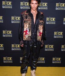 Omar Rudberg Young Royals Yummy 616c78ceedf46.jpg
