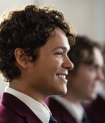 Omar Rudberg Young Royals Yummy 616c78d0a561b.jpg