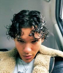Omar Rudberg Young Royals Yummy 616c78d27ca99.jpg