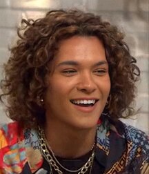 Omar Rudberg Young Royals Yummy 616c78d446228.jpg