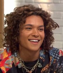 Omar Rudberg Young Royals Yummy 616c78d60db59.jpg