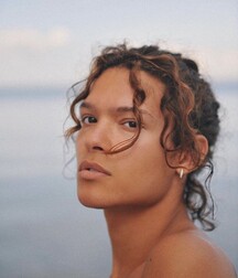 Omar Rudberg Young Royals Yummy 616c78d961ff7.jpg