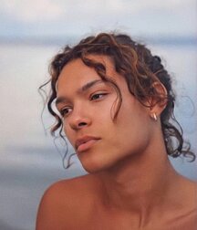 Omar Rudberg Young Royals Yummy 616c78db114ae.jpg