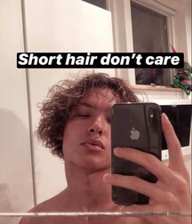Omar Rudberg Young Royals Yummy 616c78dcdfb25.jpg