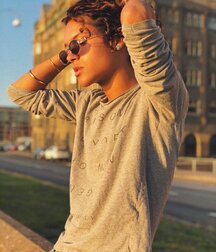 Omar Rudberg Young Royals Yummy 616c78dec32f8.jpg