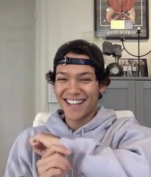 Omar Rudberg Young Royals Yummy 616c78e075805.jpg
