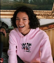 Omar Rudberg Young Royals Yummy 616c78e22c7e0.jpg