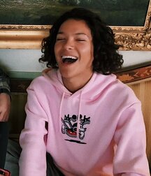 Omar Rudberg Young Royals Yummy 616c78e46620e.jpg