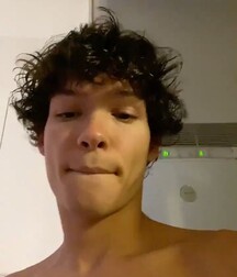 Omar Rudberg Young Royals Yummy 616c78e620fb7.jpg