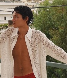 Omar Rudberg Young Royals Yummy 616c78ec7da35.jpg