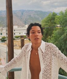 Omar Rudberg Young Royals Yummy 616c78ee7970b.jpg
