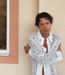 Omar Rudberg Young Royals Yummy 616c78f0e0cb3.jpg