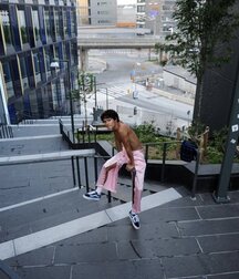 Omar Rudberg Young Royals Yummy 616c78f4b8df2.jpg