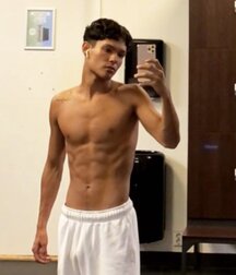 Omar Rudberg Young Royals Yummy 616c78f682c20.jpg