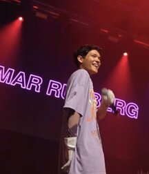 Omar Rudberg Young Royals Yummy 616c78f83a5d9.jpg