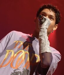 Omar Rudberg Young Royals Yummy 616c78fa2147b.jpg