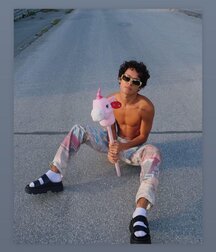 Omar Rudberg Young Royals Yummy 616c78fc18915.jpg