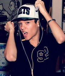 Omar Rudberg Young Royals Yummy 616c78fddca94.jpg