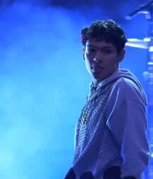 Omar Rudberg Young Royals Yummy 616c78ff98d70.jpg