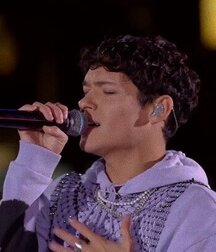 Omar Rudberg Young Royals Yummy 616c790135a9c.jpg
