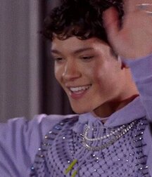 Omar Rudberg Young Royals Yummy 616c7902c7284.jpg