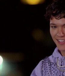 Omar Rudberg Young Royals Yummy 616c7904e1ed2.jpg