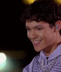 Omar Rudberg Young Royals Yummy 616c79069d546.jpg