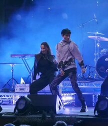 Omar Rudberg Young Royals Yummy 616c79086a8da.jpg