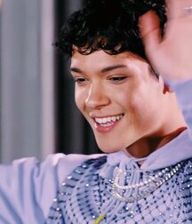 Omar Rudberg Young Royals Yummy 616c790a21efc.jpg