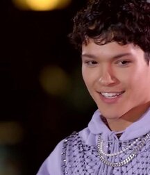Omar Rudberg Young Royals Yummy 616c790bd02e6.jpg