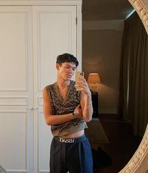 Omar Rudberg Young Royals Yummy 616c790f37317.jpg