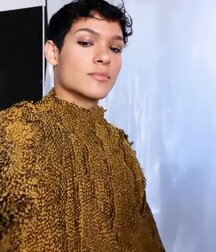 Omar Rudberg Young Royals Yummy 616c791100943.jpg