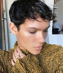 Omar Rudberg Young Royals Yummy 616c79146b920.jpg