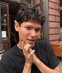 Omar Rudberg Young Royals Yummy 616c79161b2de.jpg