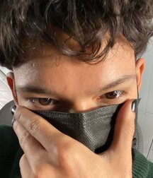 Omar Rudberg Young Royals Yummy 616c7917a6d76.jpg
