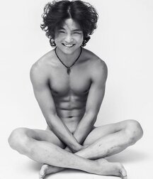 SEXY ASIAN MEN GAY PORN BOYS 619ad5a9014b5.jpg