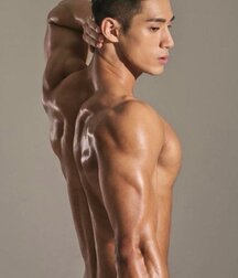 SEXY ASIAN MEN GAY PORN BOYS 619ad5aa9d335.jpg