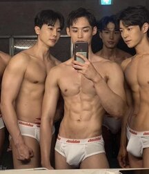SEXY ASIAN MEN GAY PORN BOYS 619ad5ac7ba1e.jpg