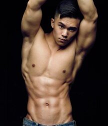 SEXY ASIAN MEN GAY PORN BOYS