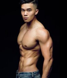 SEXY ASIAN MEN GAY PORN BOYS 619ad5afccb6a.jpg