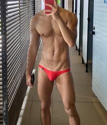 SEXY ASIAN MEN GAY PORN BOYS 619ad5b3216d5.jpg