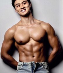 SEXY ASIAN MEN GAY PORN BOYS 619ad5c3b3120.jpg